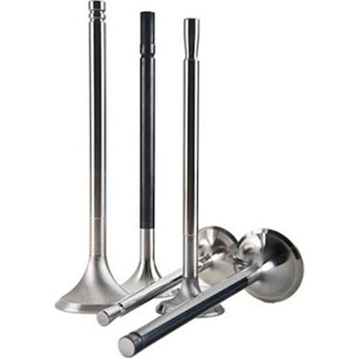 Opel Vectra A 2.0 C20NE 8 Valf Subap Takım