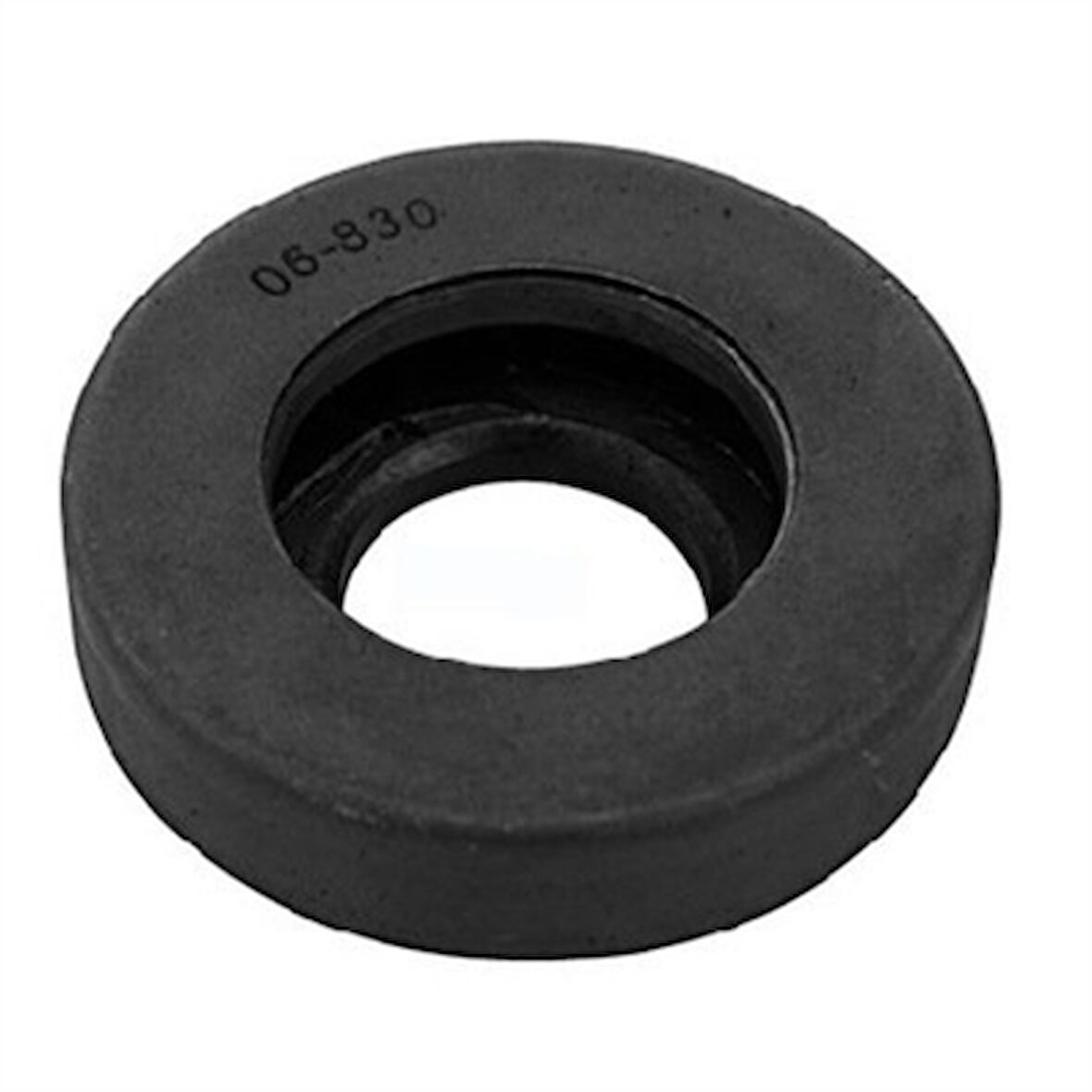 Opel Vectra A Amortisör Üst Rulmanı