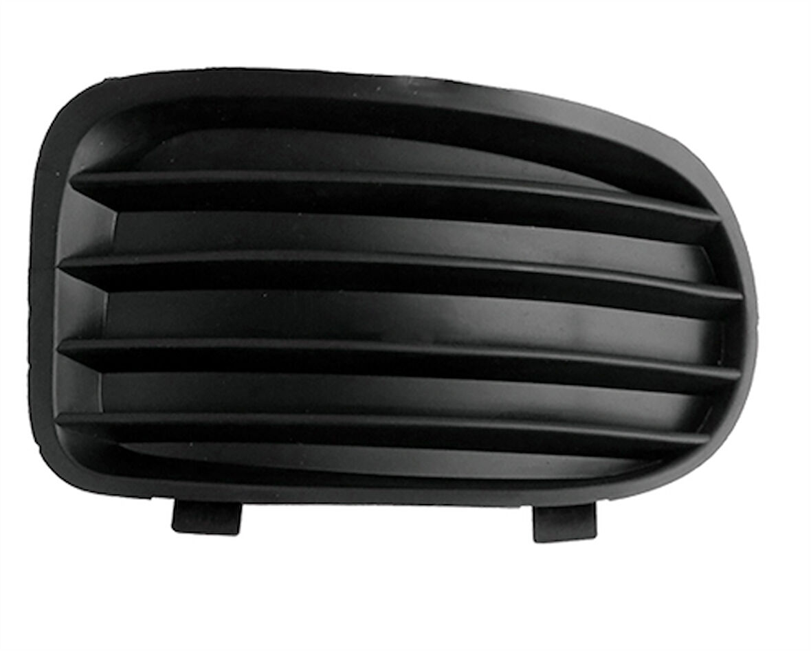 Opel Vectra B Sağ Sis Kapağı Sissiz Araca Uygun