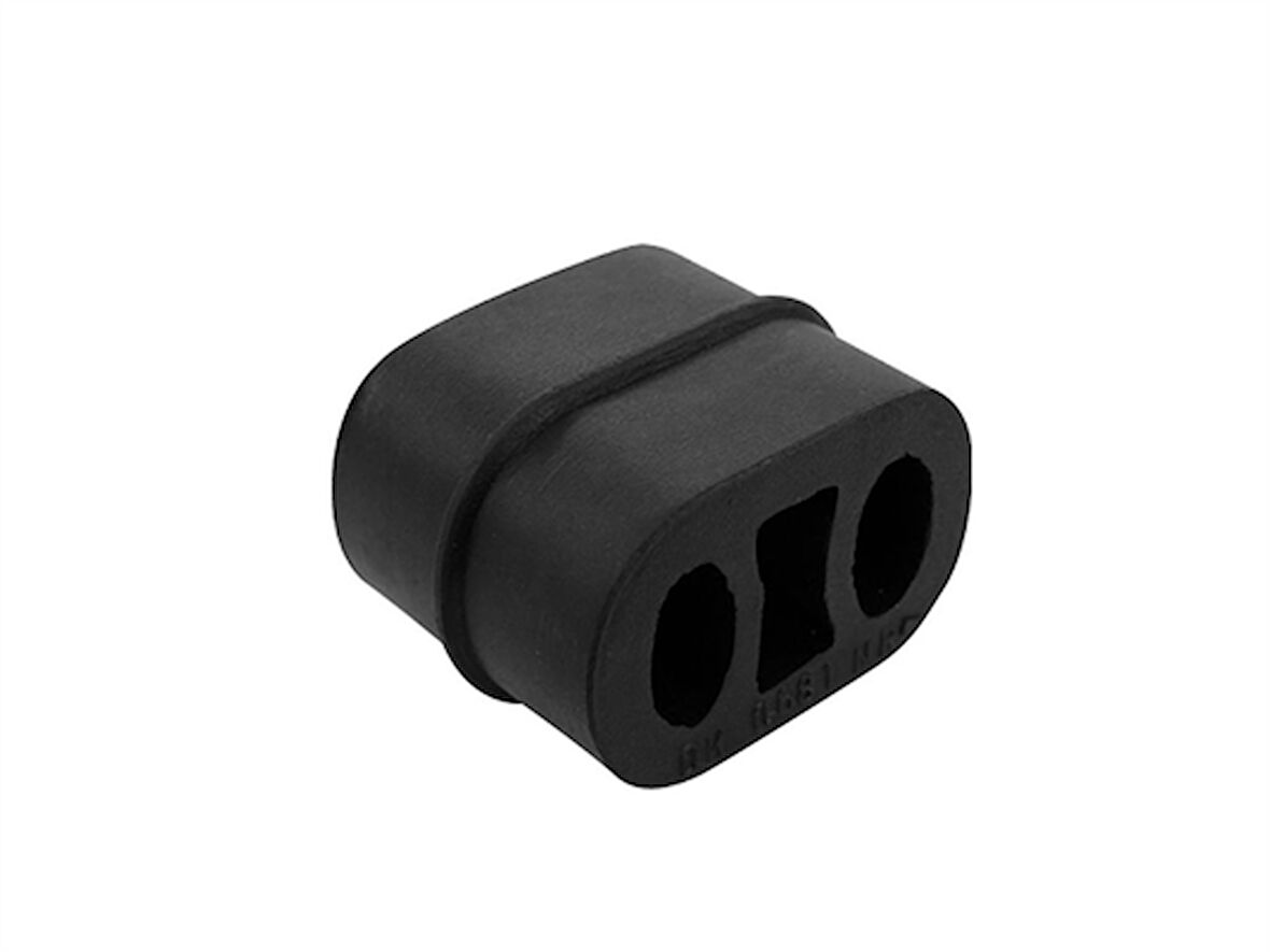 Opel Vectra B Eksoz Lastiği