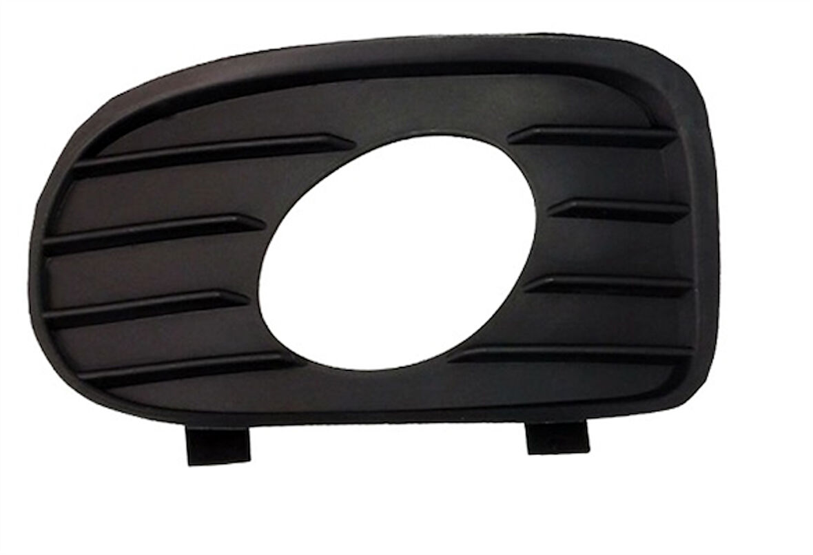 Opel Vectra B Ön Sol Sis Kapağı Sisli