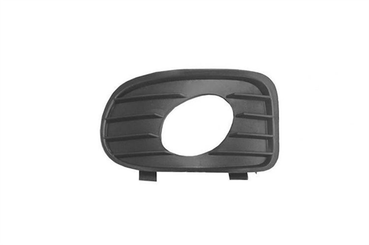 Opel Vectra B Ön Sağ Sis Kapağı Sisli