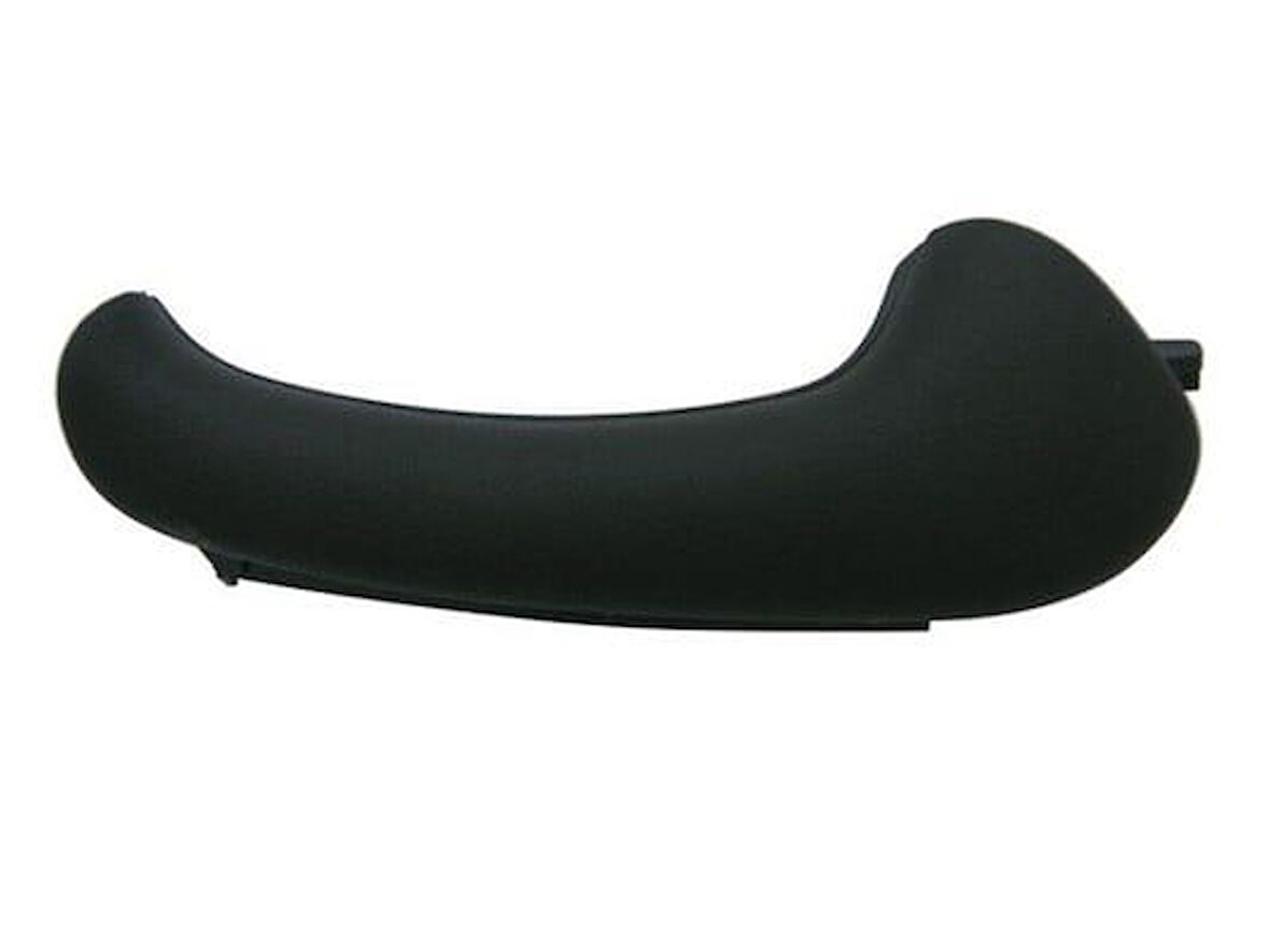 Opel Vectra B Ön Sol Kapı Tutamak Plastiği