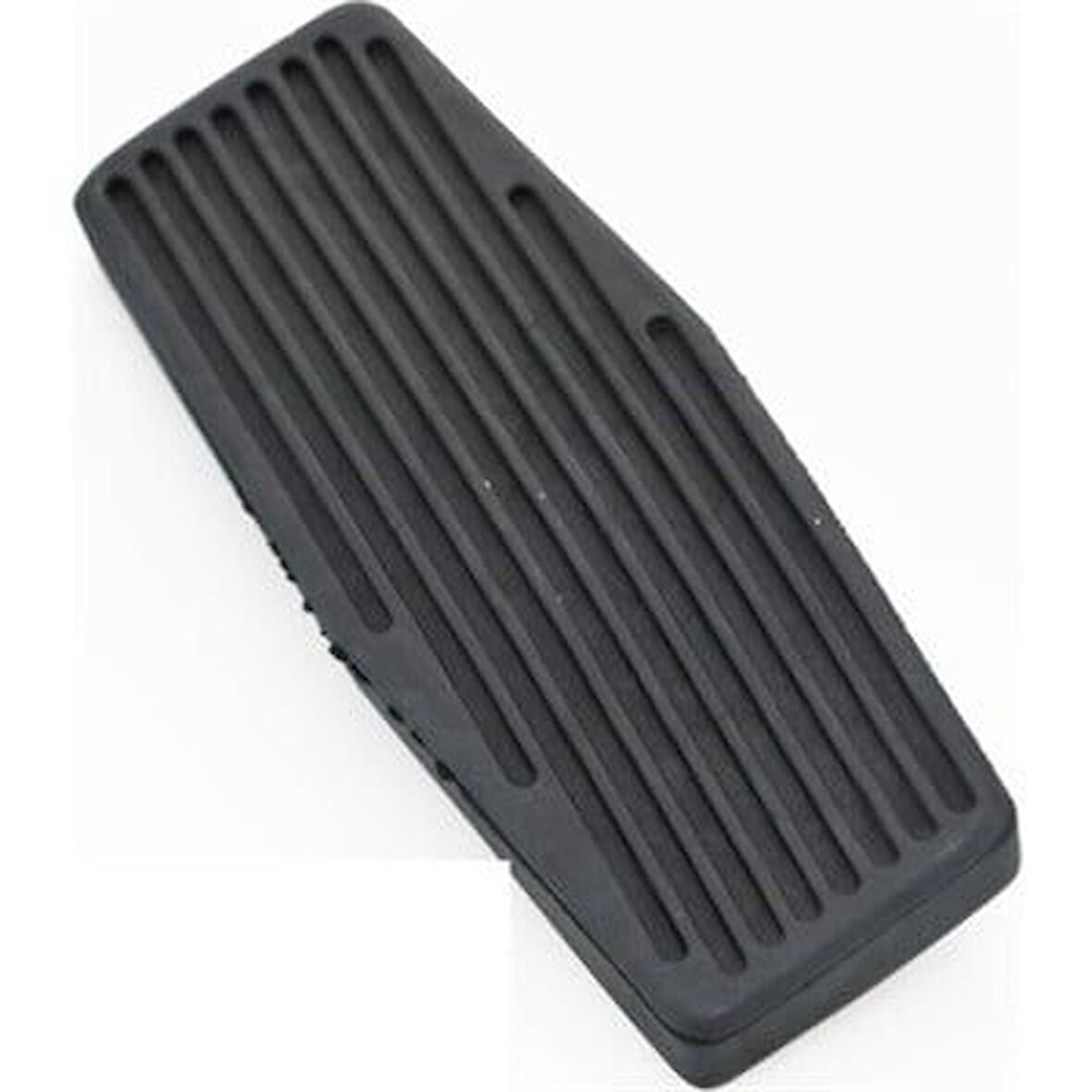 Opel Vectra B Gaz Pedal Lastiği