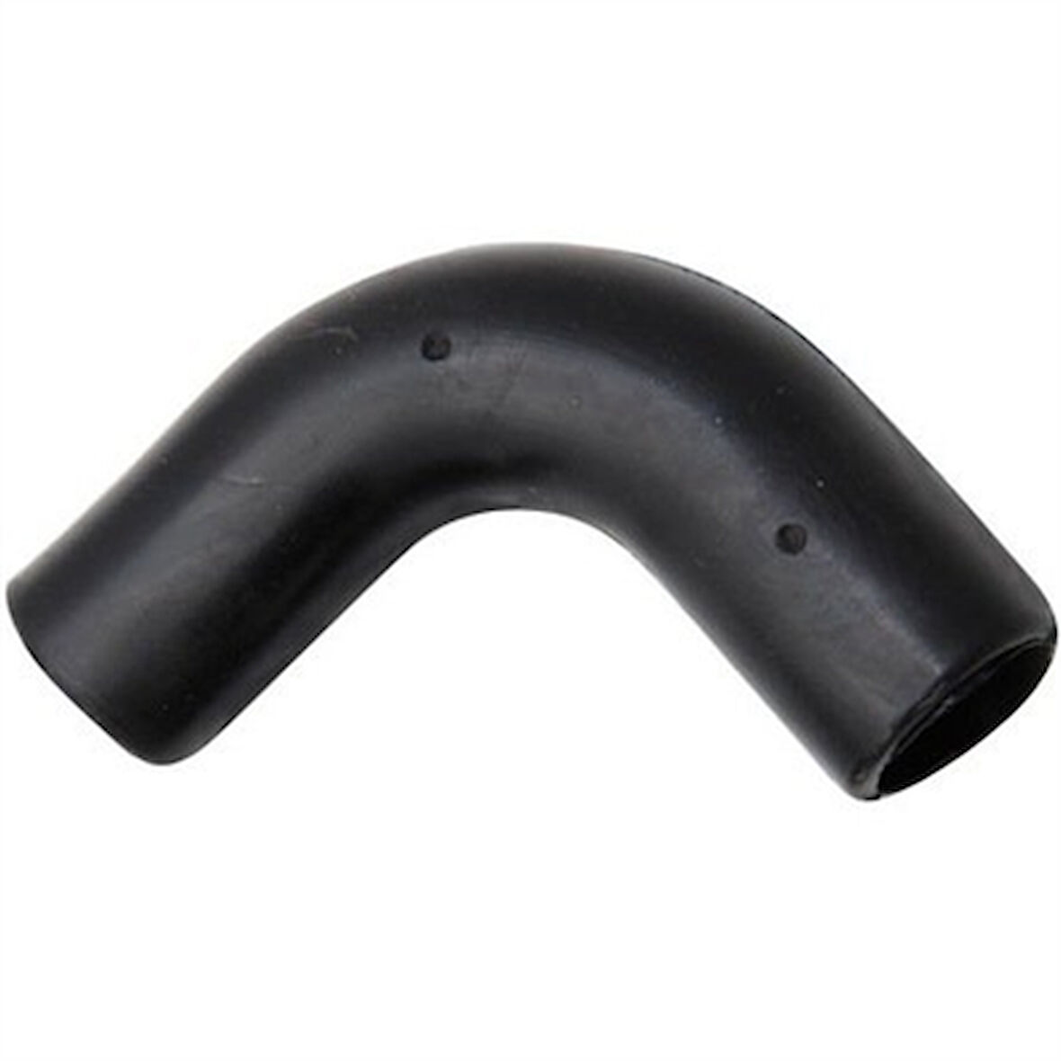 Opel Vectra B X20XEV Üst Havalandırma Hortunmu