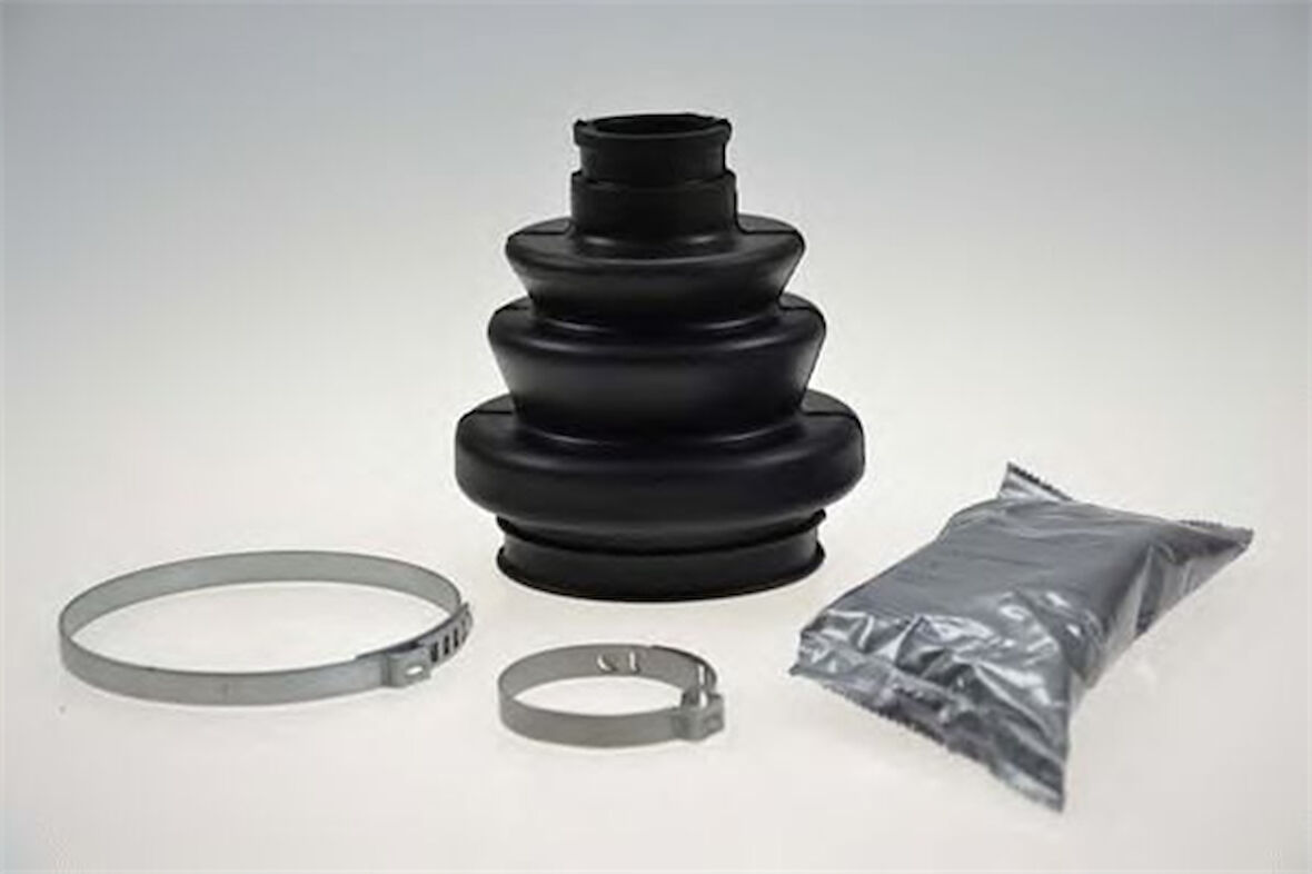 Opel Vectra B X20XEV iç Aks Körüğü