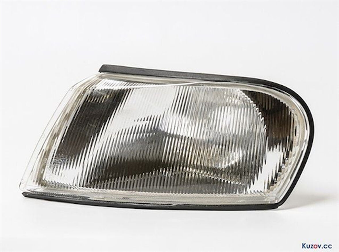 Opel Vectra B 96-99 Model Arası Sol Sinyal DEPO