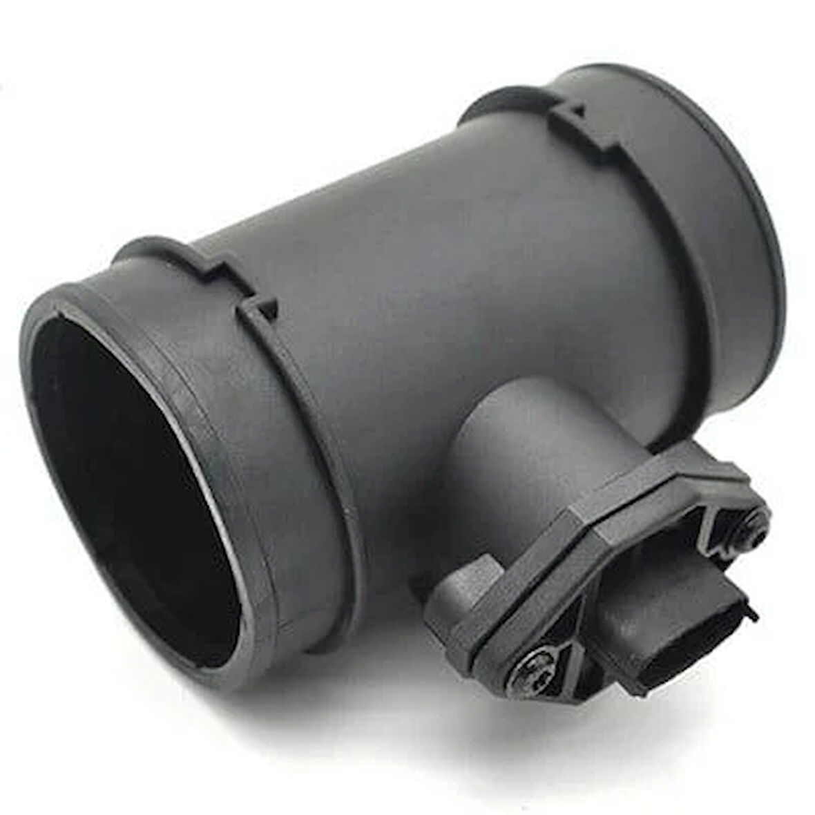 Opel Vectra B 2.5 V6 Hava Debimetresi Topran Marka