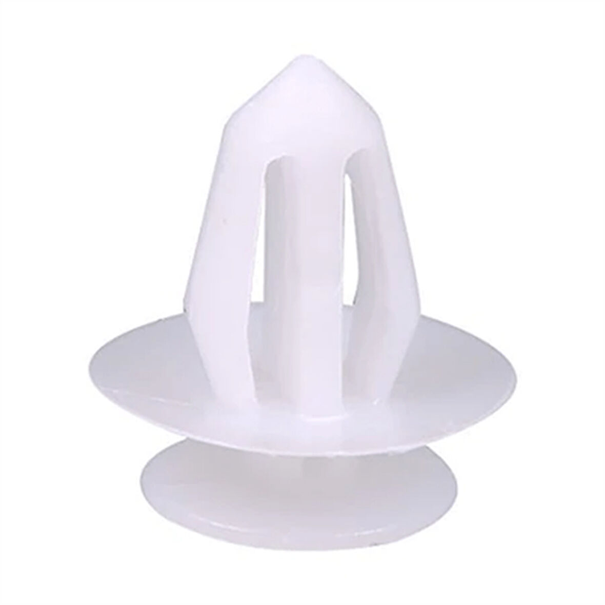 Opel Vectra C Kapı Döşeme Klipsi