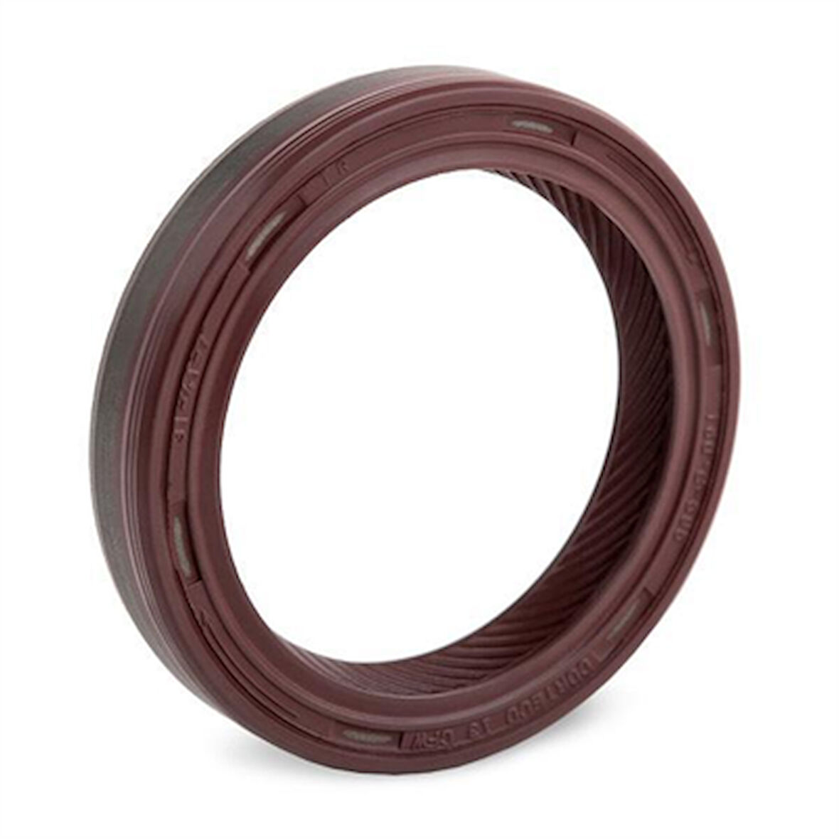 Opel Vectra C 1.9 Dizel Ön Krank Keçesi SKT