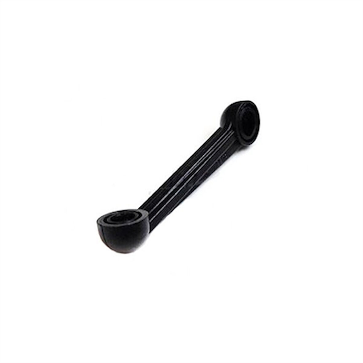 Opel Vectra C 1.9 Dizel Emme Manifold Braket Bağlantı Çubuğu