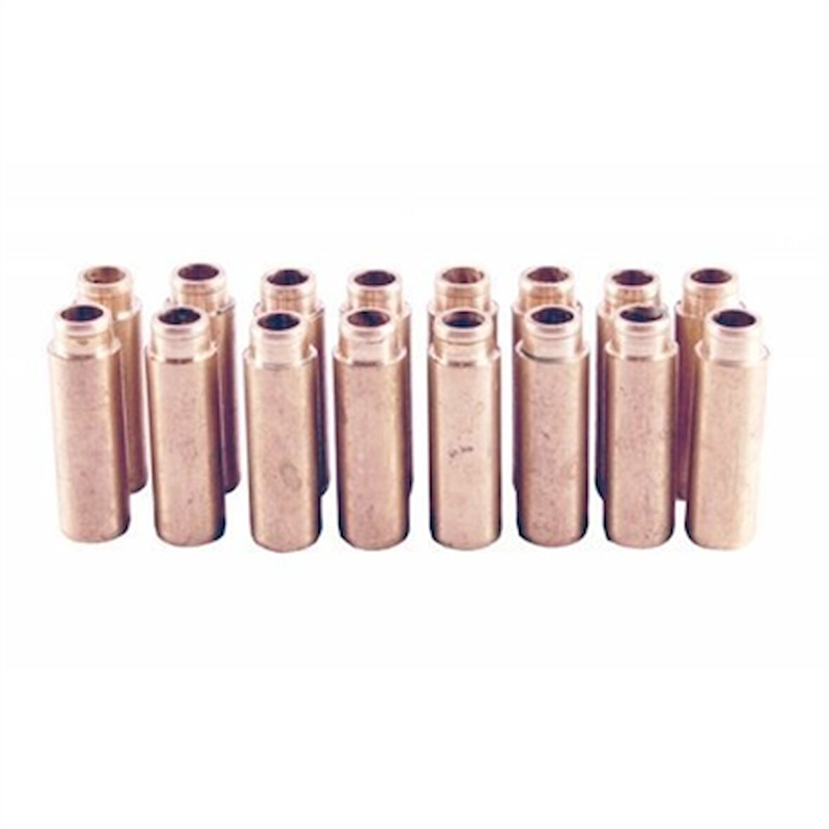 Opel Vectra C Z16XEP Benzinli Motor Subap Gayd Takımı