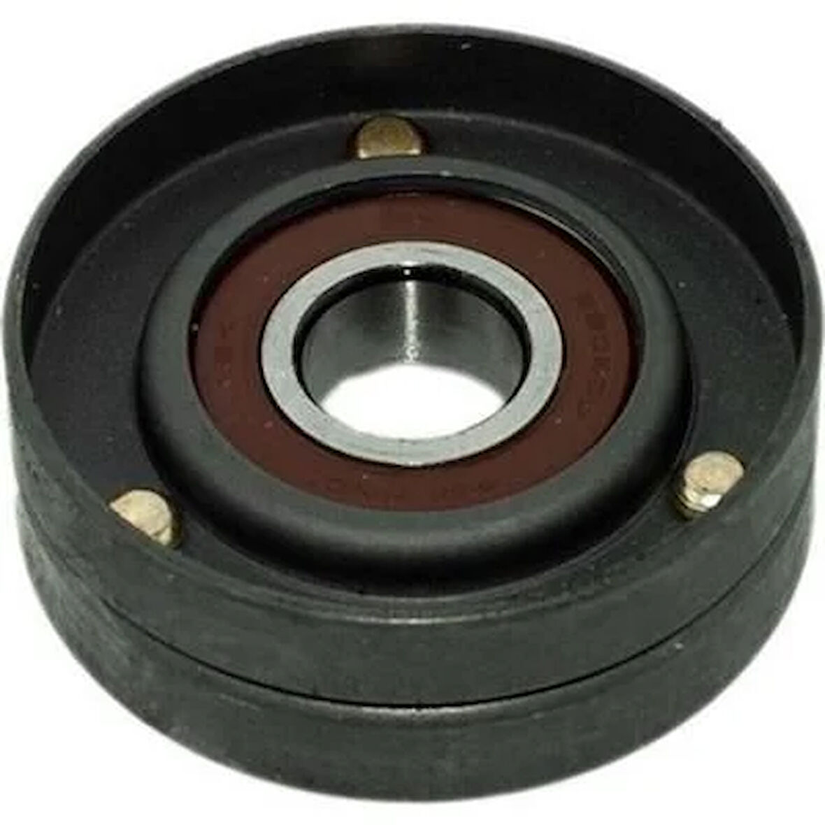 Opel Vectra C 1.6 Twinport V Kayış Gergi Bilyası