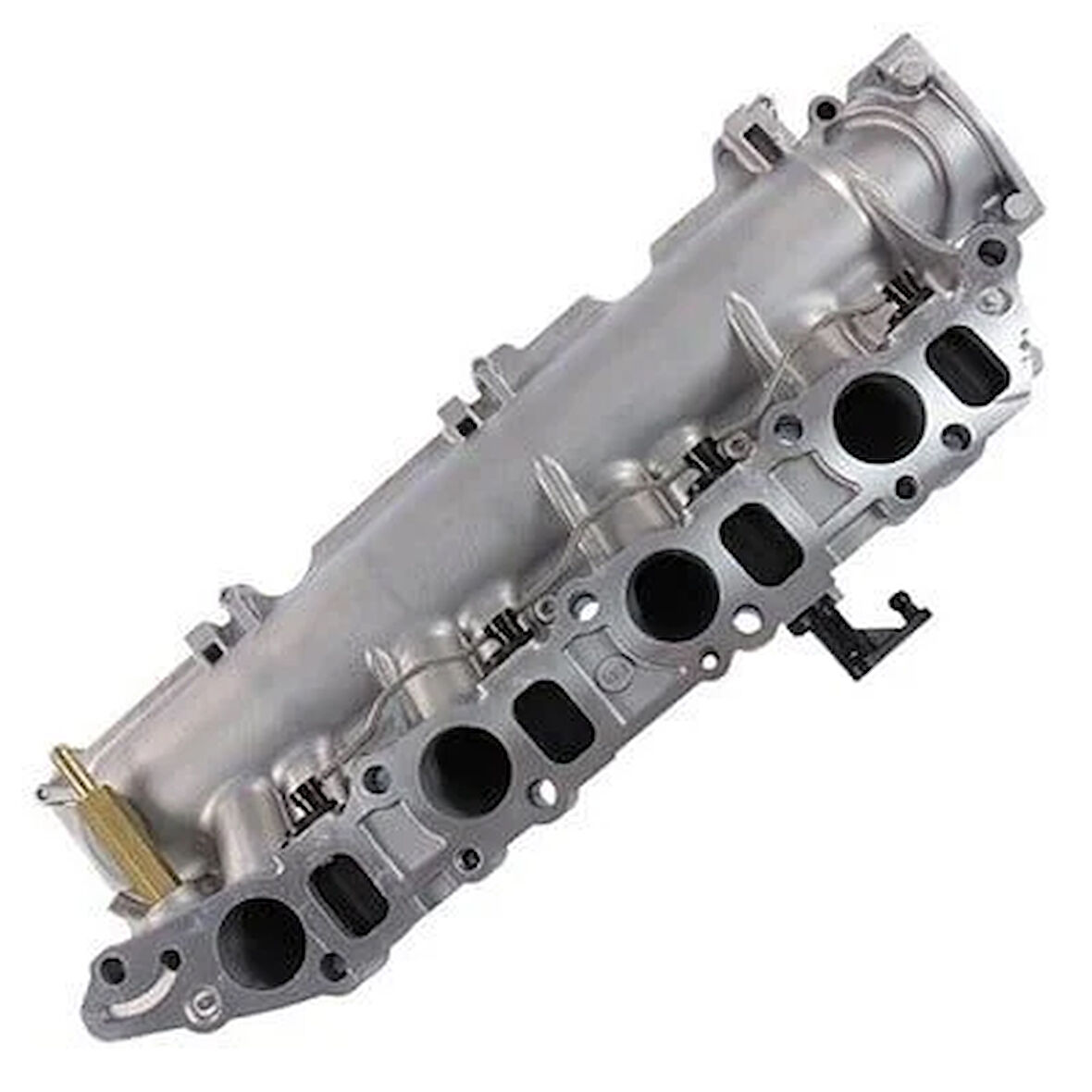 Opel Vectra C 1.9 Dizel Emme Manifoldu Pierburg Marka