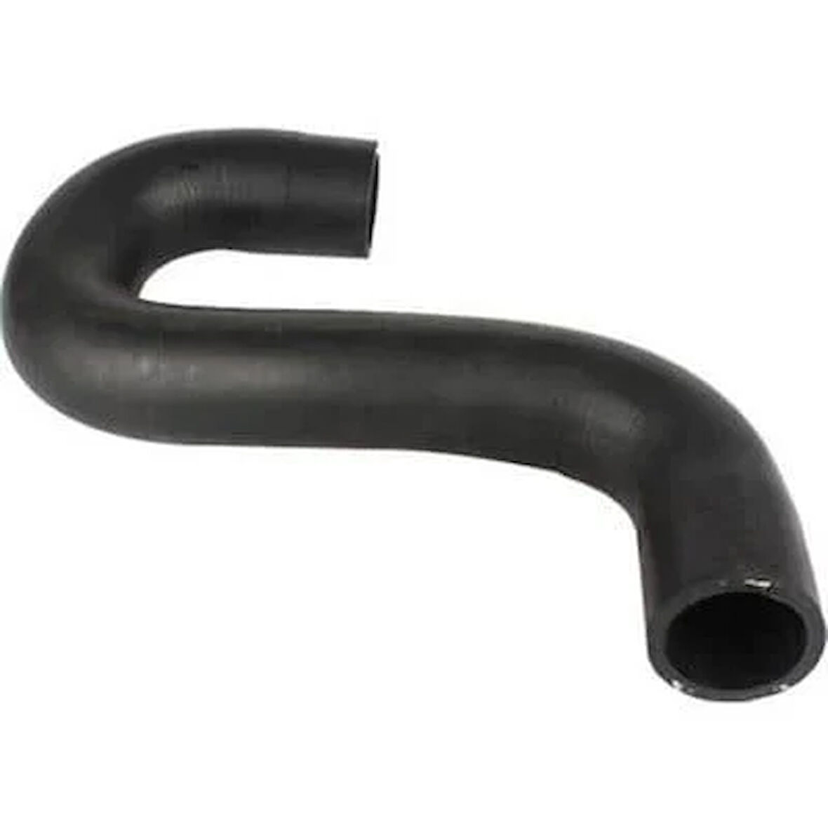 Opel Vectra C Z16XE Radyatör Üst Hortumu