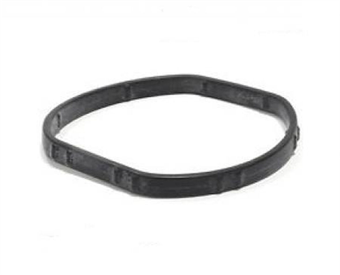 Opel Vectra C 1.6 Twinport Benzinli Termostat Oringi