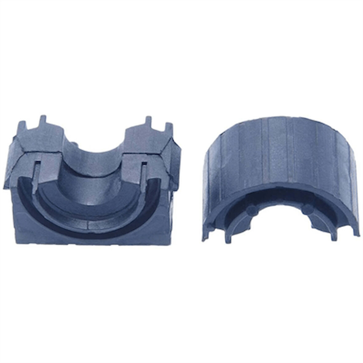 Opel Vectra C Makyajlı Kasa Viraj Demir Lastiği (Tek Taraf)