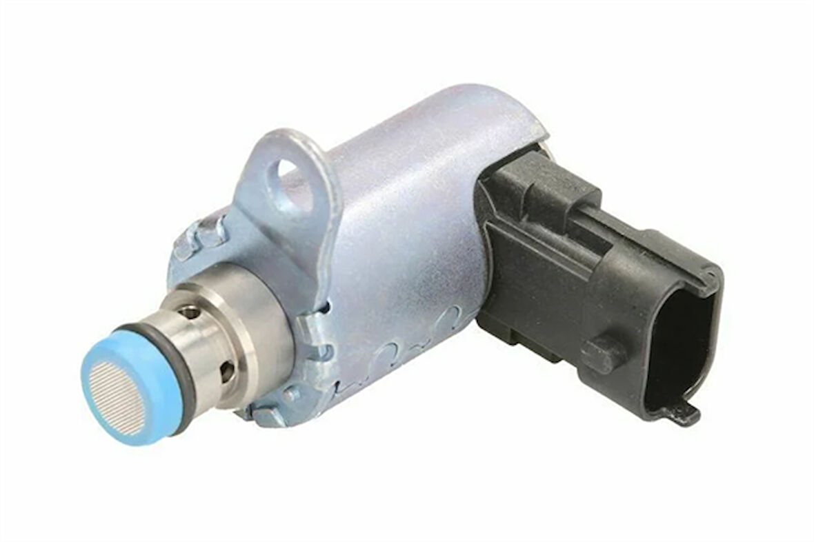 Opel Astra J 1.3 Dizel Yağ Pompa Basınç Müşürü