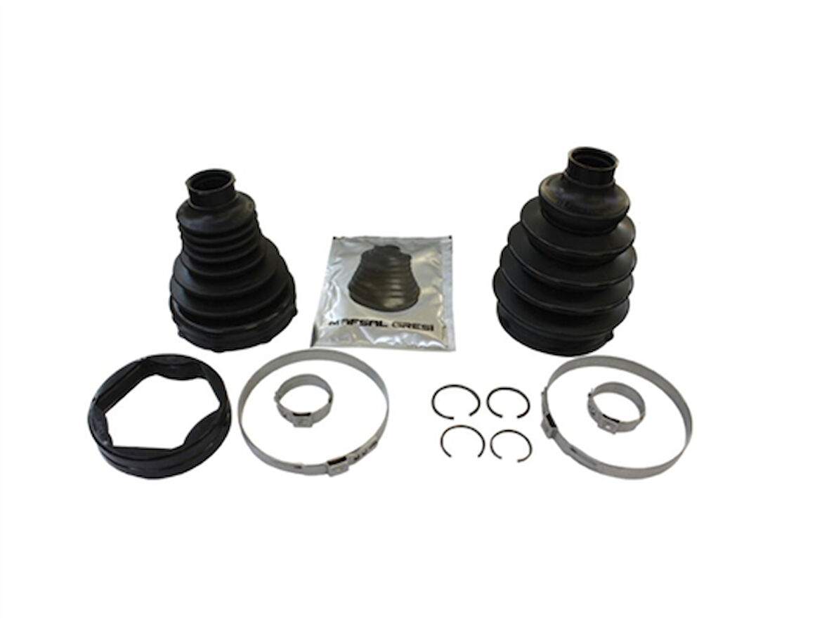 Opel Astra J 1.4 Turbo / 1.6 Benzinli 115 BG Otomatik Vites iç Aks Körüğü