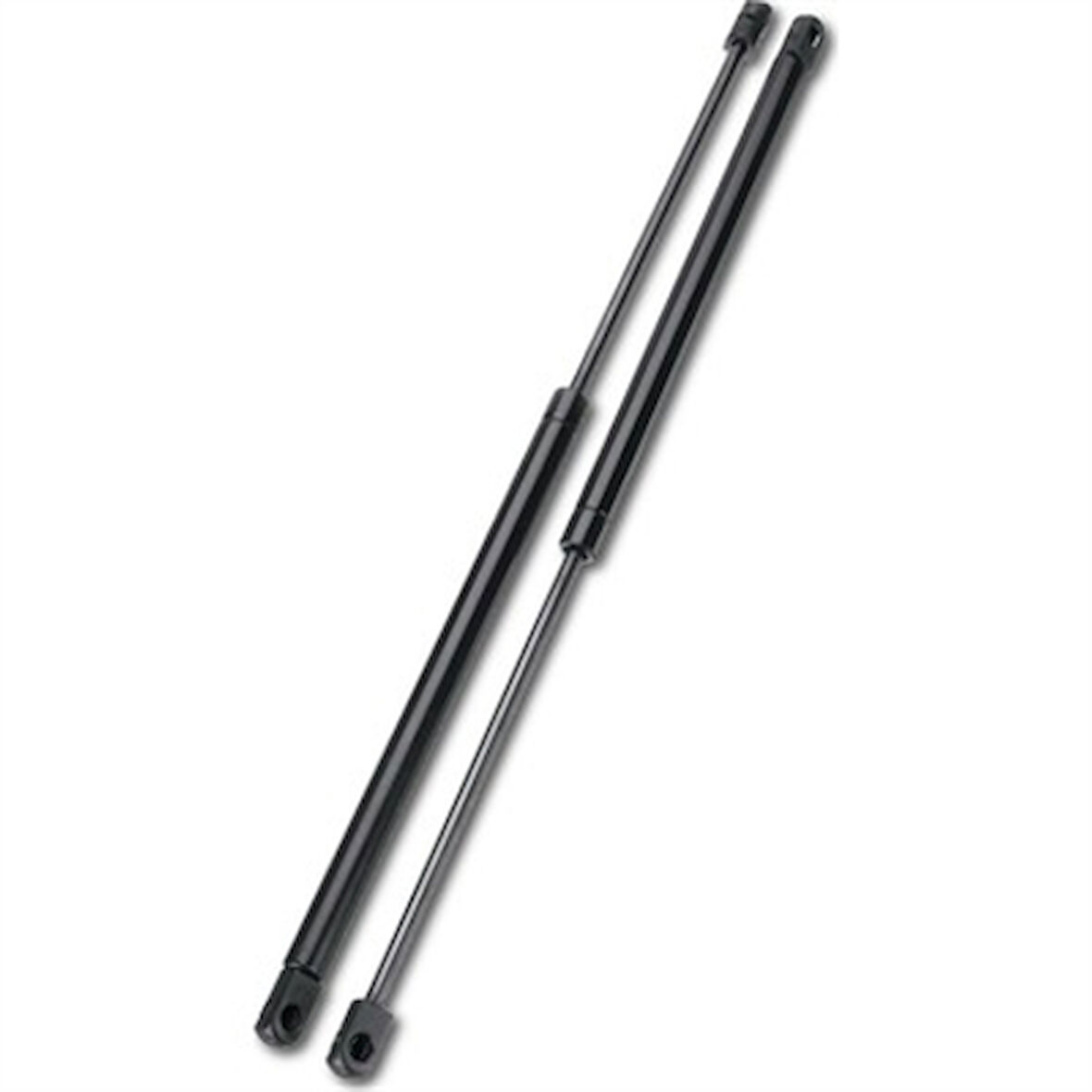 Opel Astra J Sedan Bagaj Amortisörü Sağ/Sol