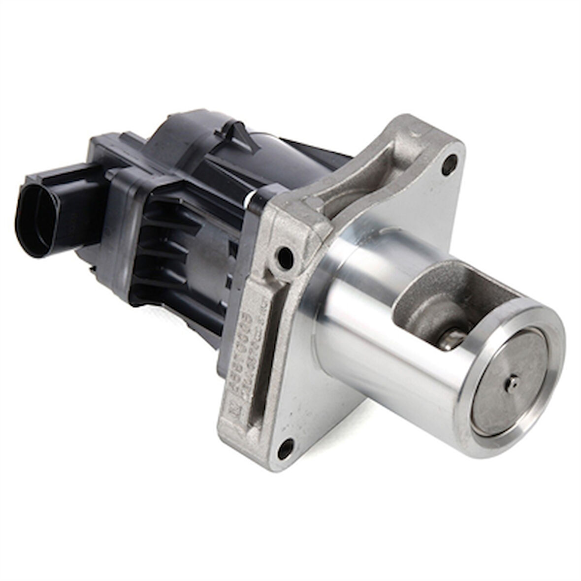 Opel Astra J (1.6) Dizel Egr Valfi ()