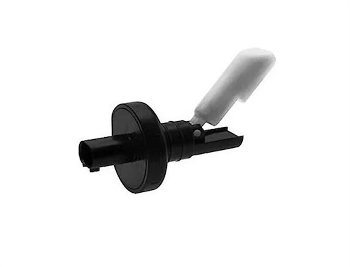 Opel Astra J Silecek Su Deposu Seviye Sensörü