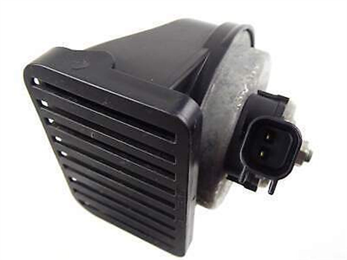 Opel Astra J Tekli Korna Orjinal Ürün