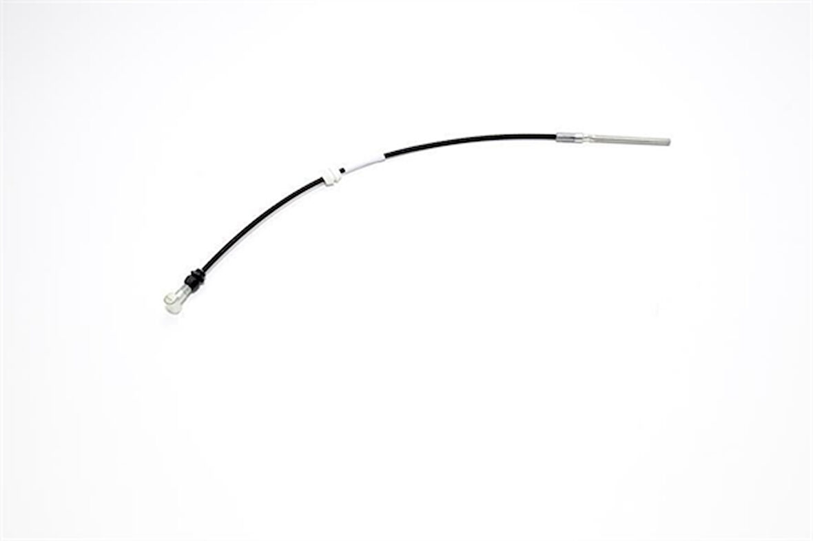 Opel Combo C Ön Kısa El Fren Teli