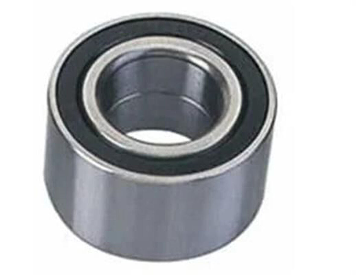 Opel Combo C Ön Teker Porya Bilyası