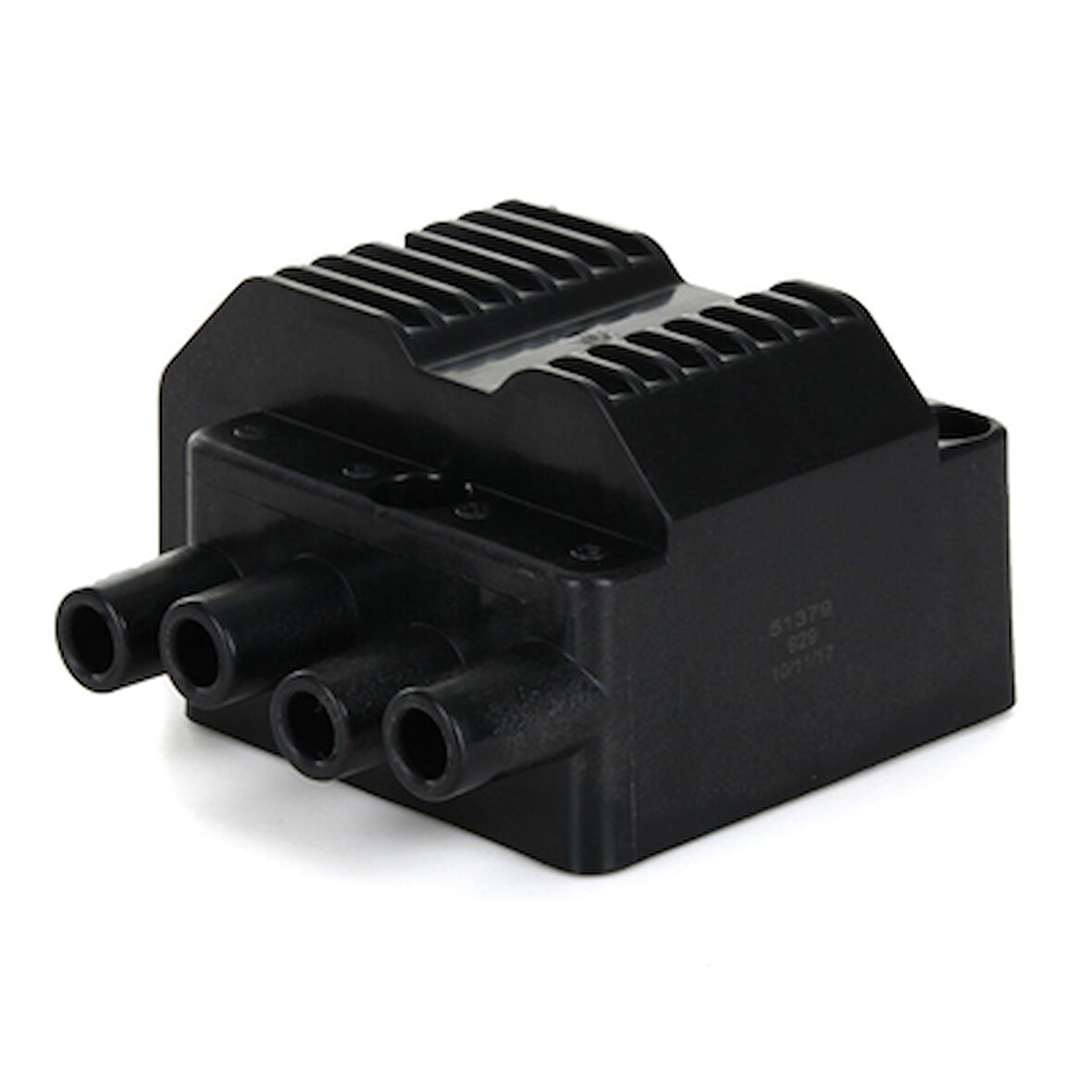 Opel Corsa B 1.4 / 1.6 Ateşleme Bobini