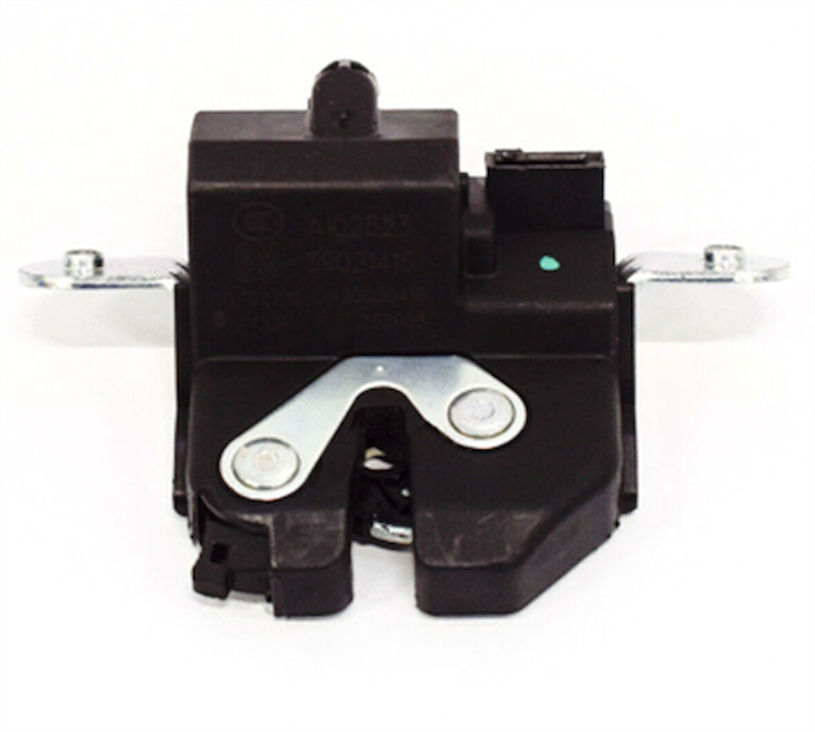 Opel Corsa D Bagaj Kilidi GM