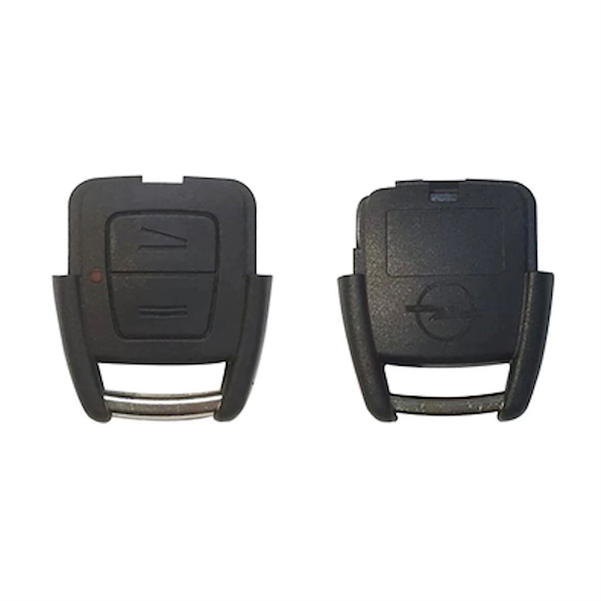 Opel Astra G Uzaktan Kumanda Kabı (ith)