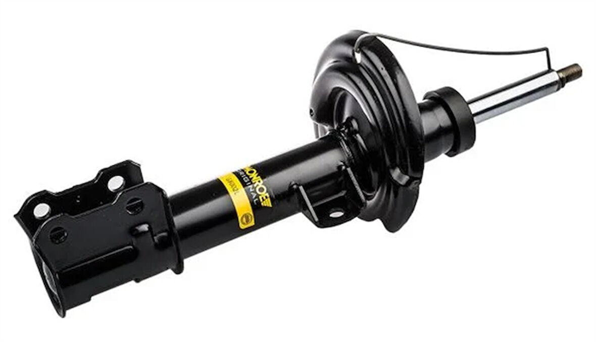 Opel Astra G Ön Sağ Amortisör Monroe Marka