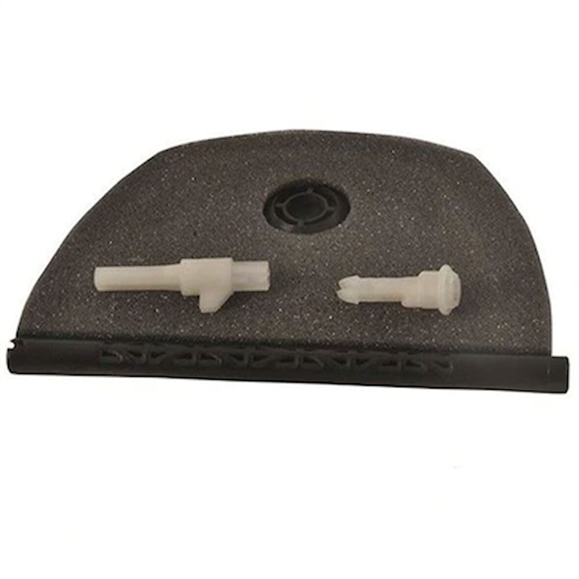 Opel Astra H İç Sirkilasyon Kalorifer Klapesi Kapağı