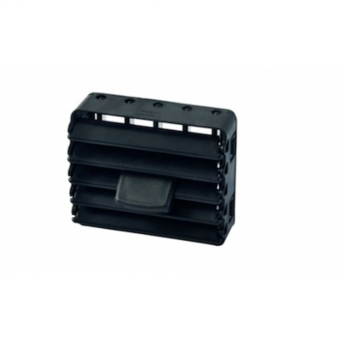 Opel Vectra B Sağ veya Orta Kalorifer Mazgalı