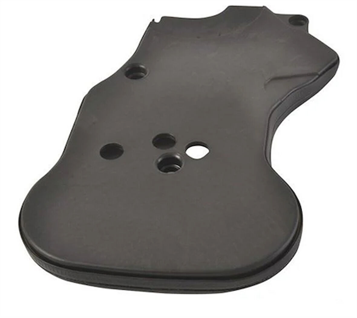 Opel Vectra B 2.0 Benzinli Triger Dış Kapağı Yansanayi Ürün