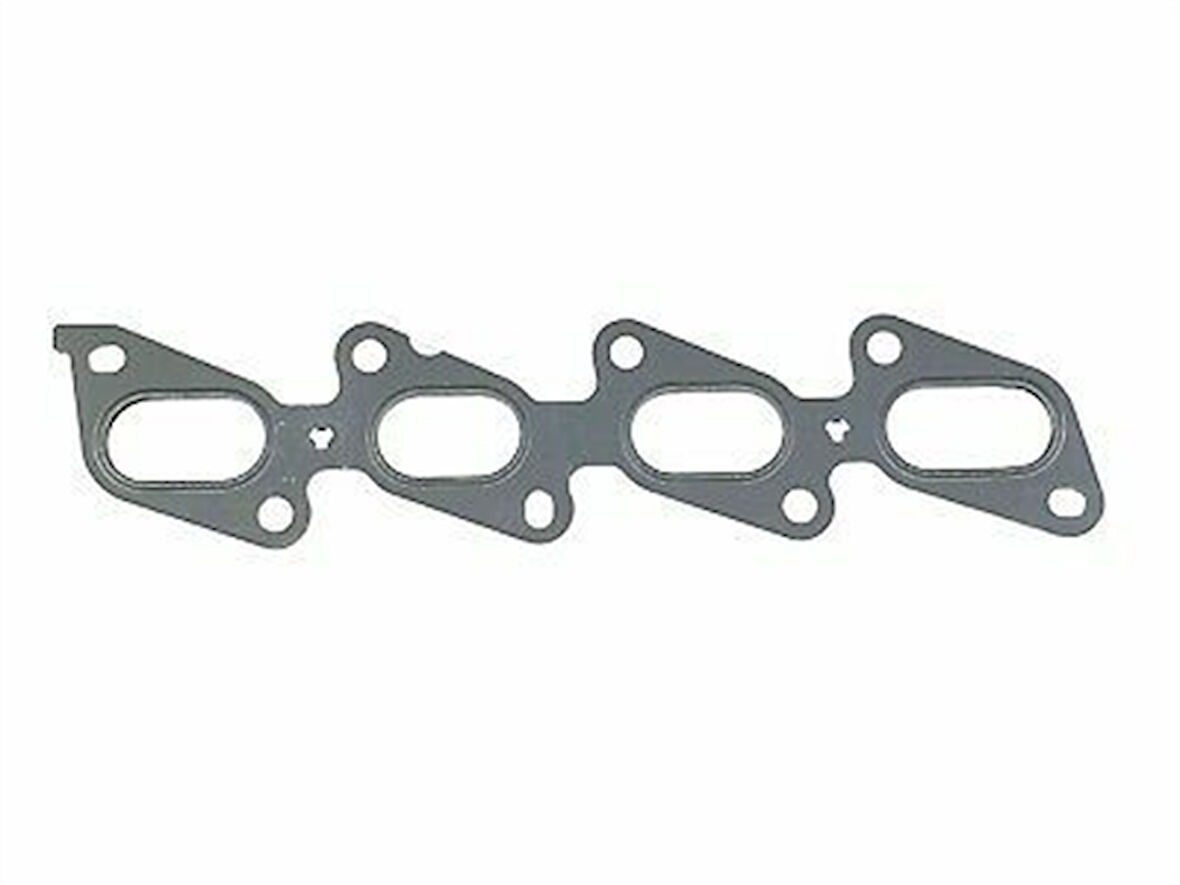 Opel Astra J 1.4 A14NET Egsoz Manifolt Contası Orjinal