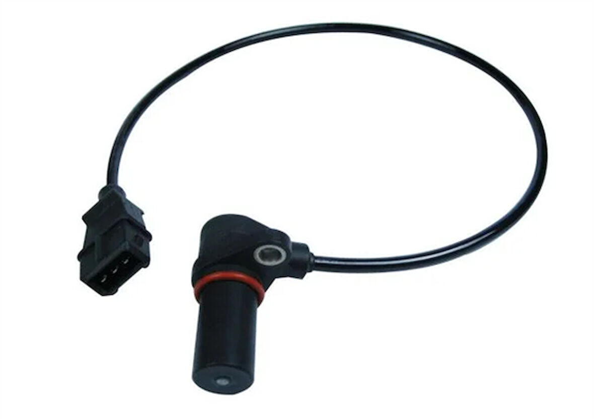 Opel Vectra B 2.0 Dizel Krank Devir Sensörü Fae