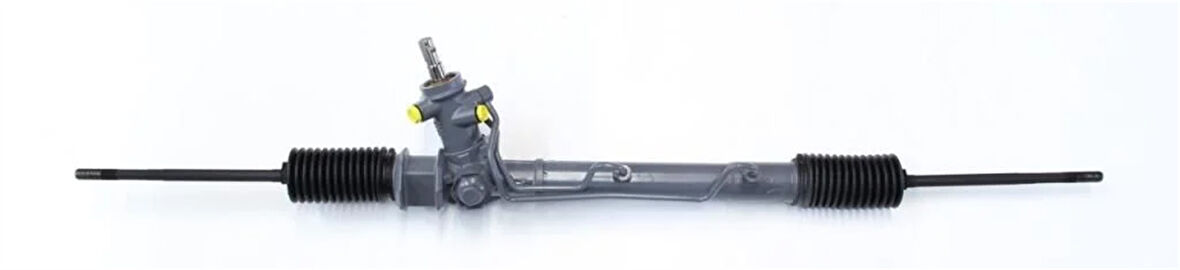 Opel Vectra B Direksiyon Kutusu Komple DHB