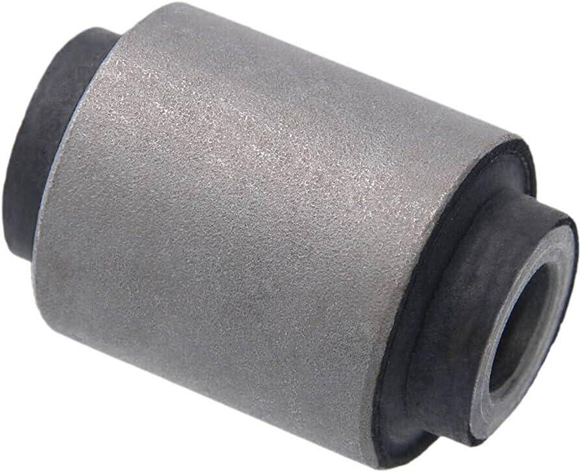 AKS TAŞIYICI ARKA BURCU CAPTİVA BÜYÜK