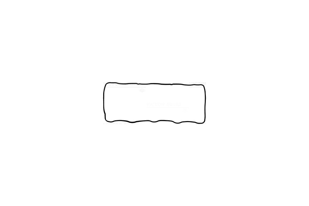 CONTA SUBAP KAPAK CAPTİVA C100