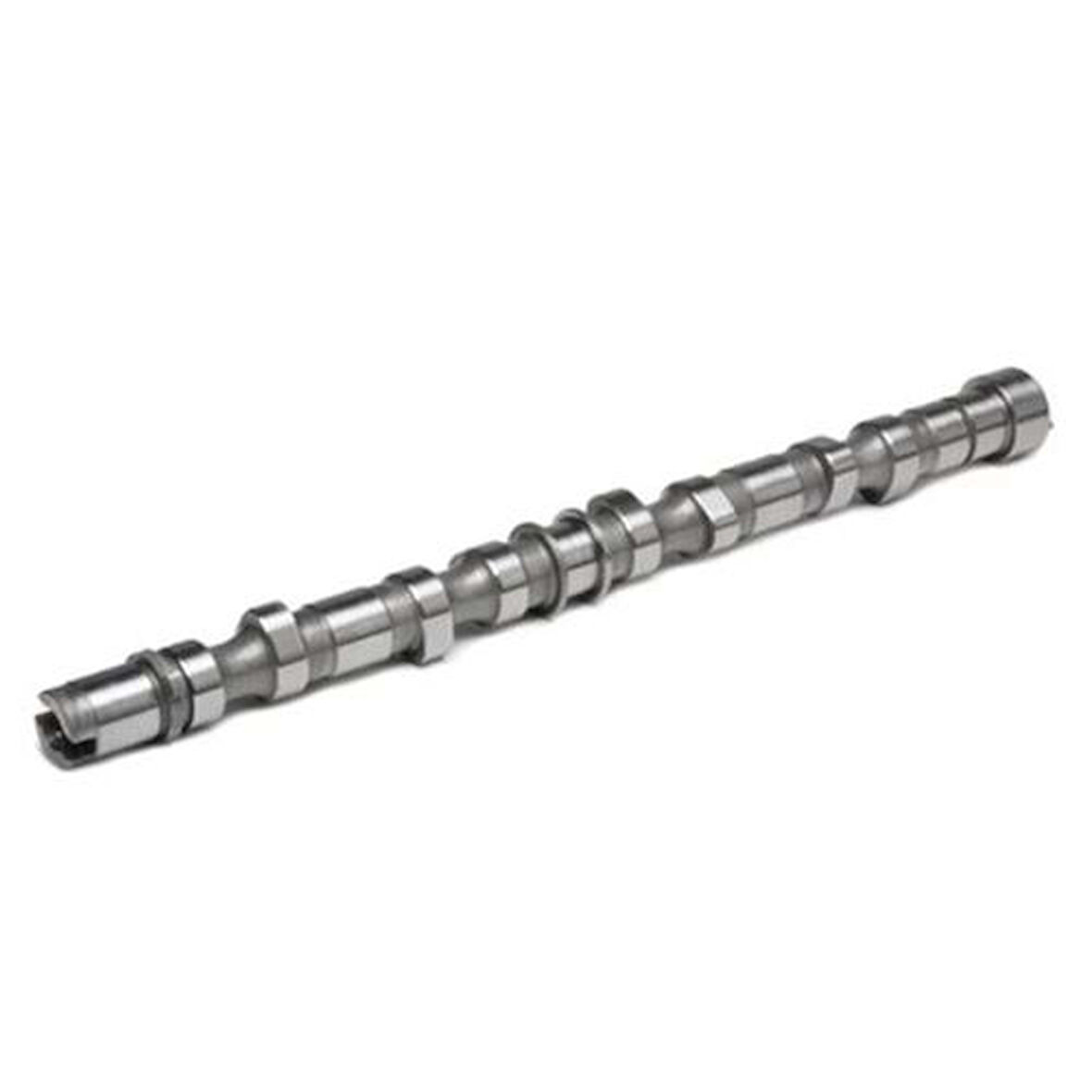 EKSANTRİK MİLİ 2.0 DİZEL CAPTİVA C100 07-10 EPICA V250 2.0 07-11