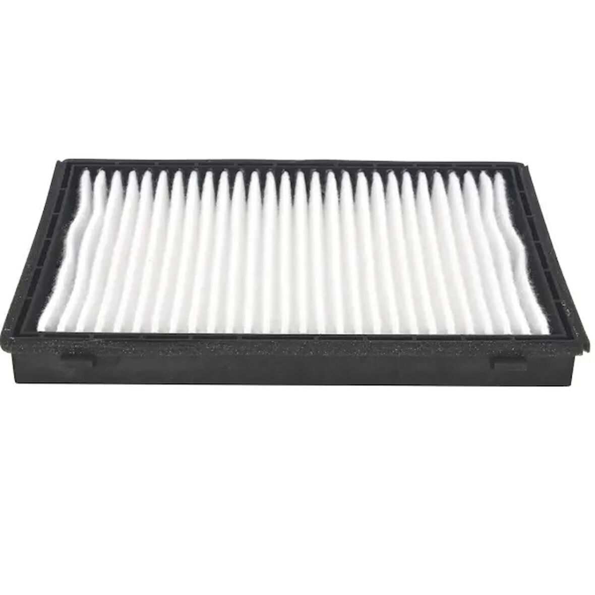 POLEN FİLİTRESİ CAPTİVA 140