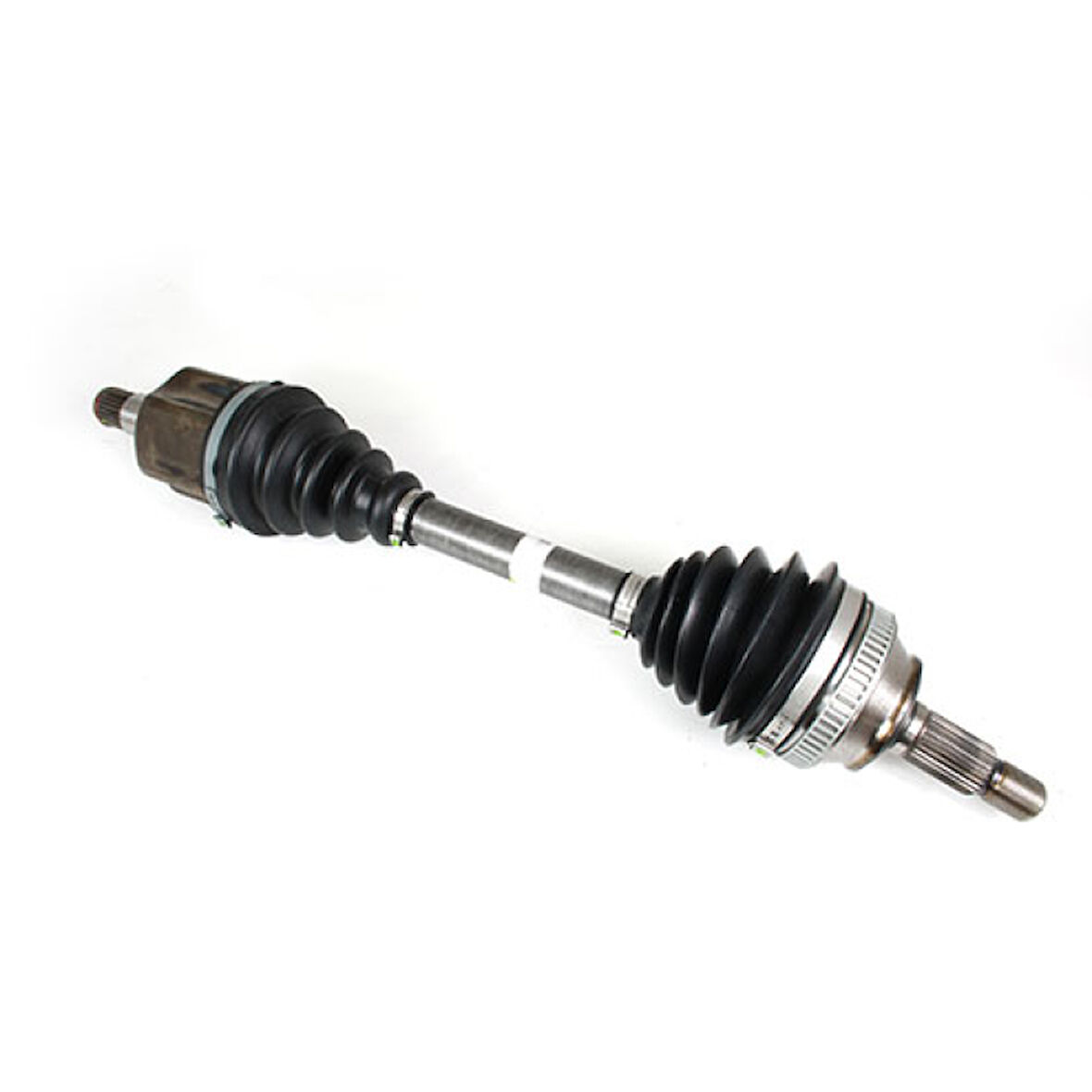 AKS KOMPLE SAĞ CAPTİVA C140 ANTARA