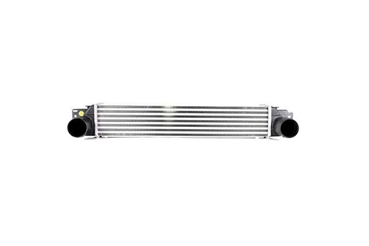 TURBO İNTERCOL RADYATÖRÜ CAPTİVA