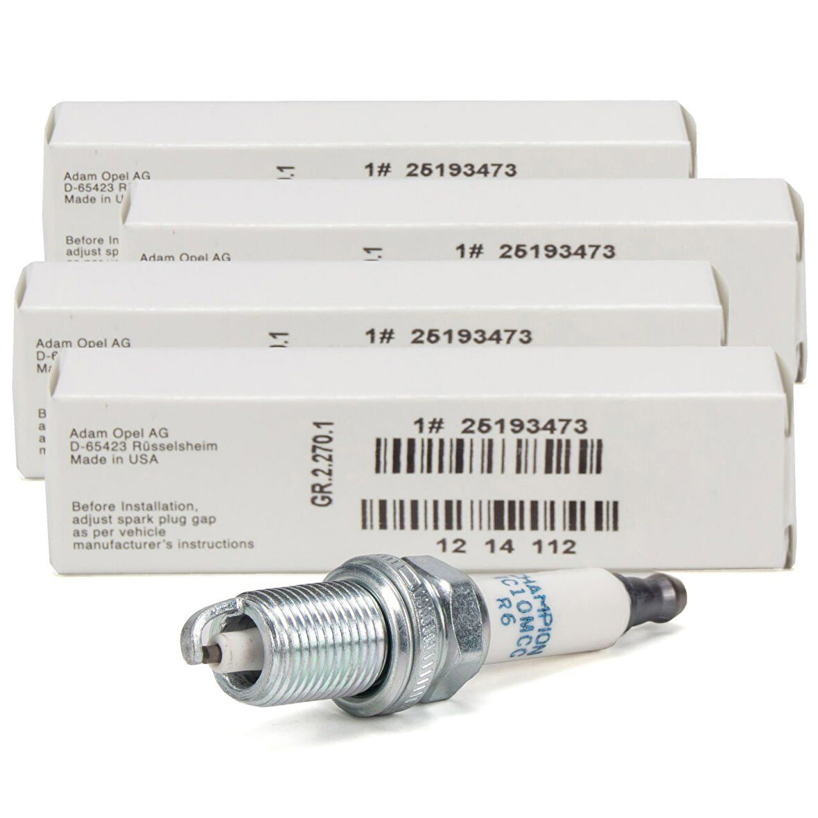 BUJİ CRUZE 1.6 AVEO 1.4 2009-&gt;