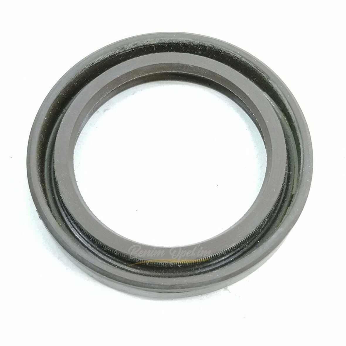 EKSANTİRİK KEÇESİ CRUZE AVEO 09-ASTRA A16XER