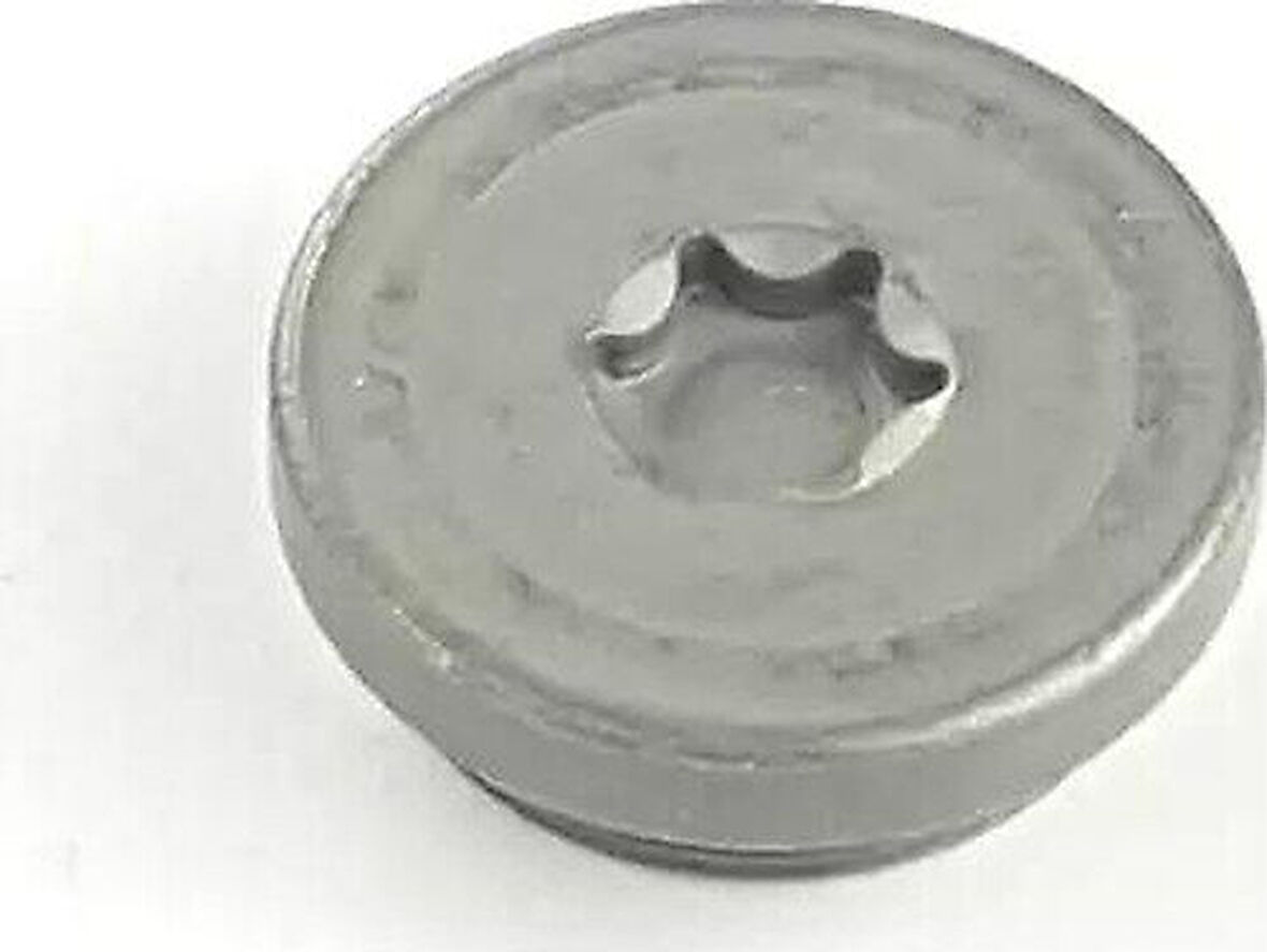 EKSANTRİK DİŞLİ TAPA ASTRA H J CRUZE