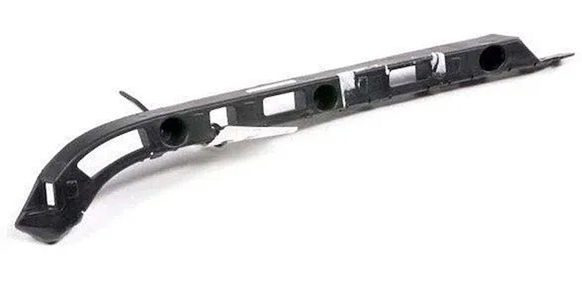 TAMPON BAĞLANTI AYAĞI ARKA SAĞ CRUZE