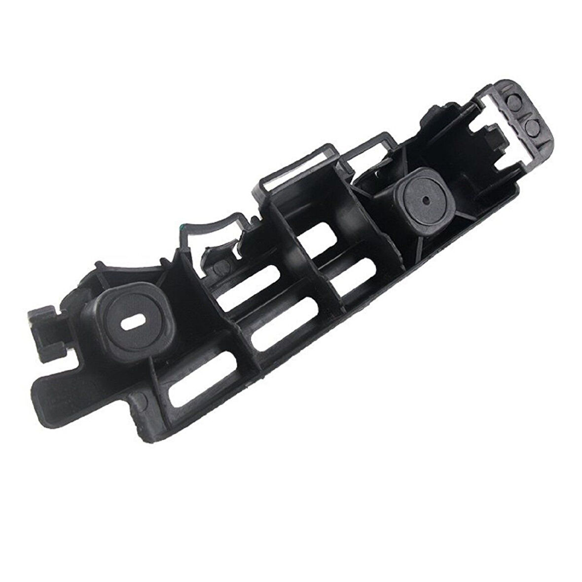 TAMPON BAĞLANTI AYAĞI ARKA SOL CRUZE